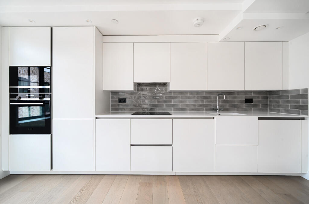 1375650-18-6911cb...