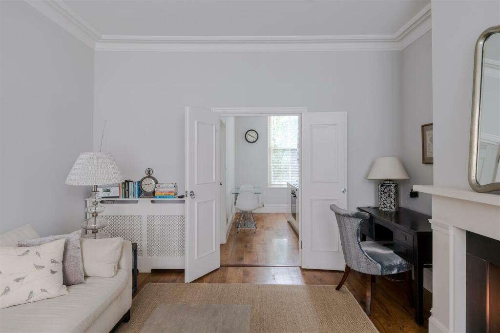 4, 88-90, Great Titchfield Street-13.jpg