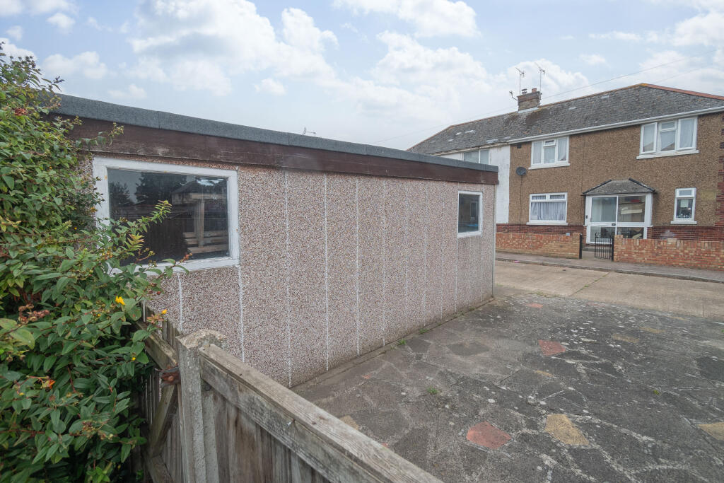 general 9 Gilbert Ro