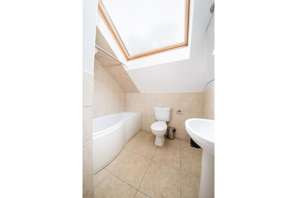 21 devonshire place8