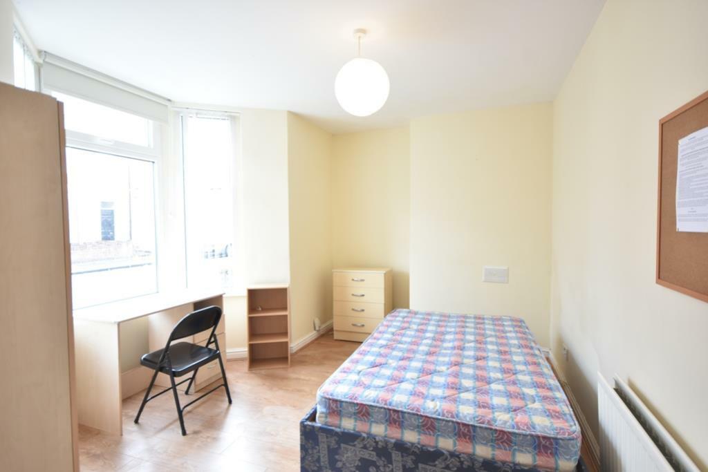80 Bayswater new pics2