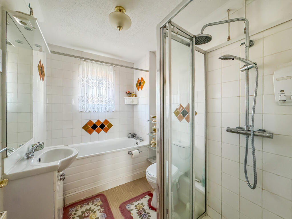 20251220_114847217_iOS_edited