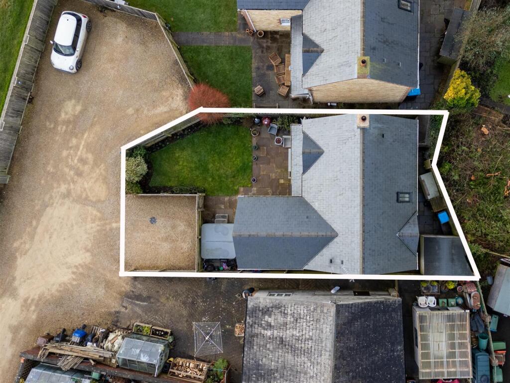 DJI_20250115130709_0590_D_PRO4-HDR-Edit.jpg
