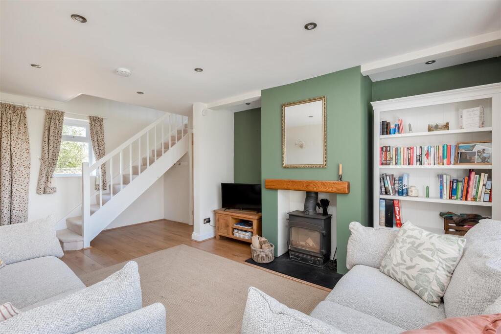 39 New Road 1683-4.jpg