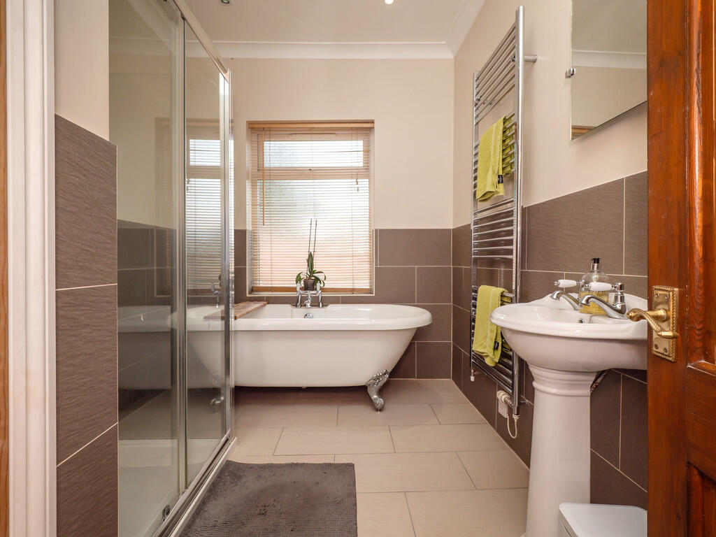 OldCornerStores-4...