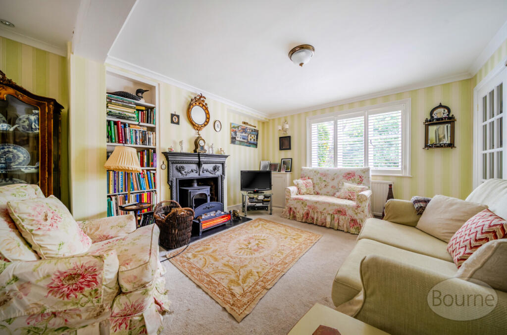 ee1c0780-2eeb-4d1...