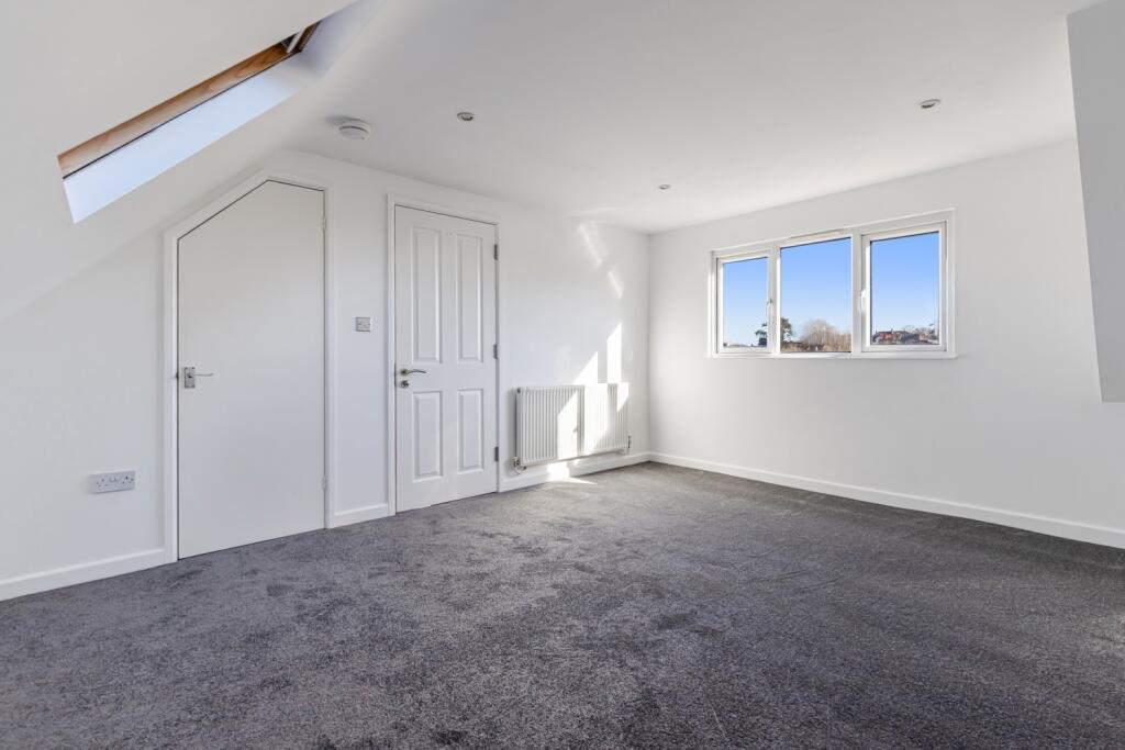 A20 - 20 Osney Avenue, Paignton - 250228