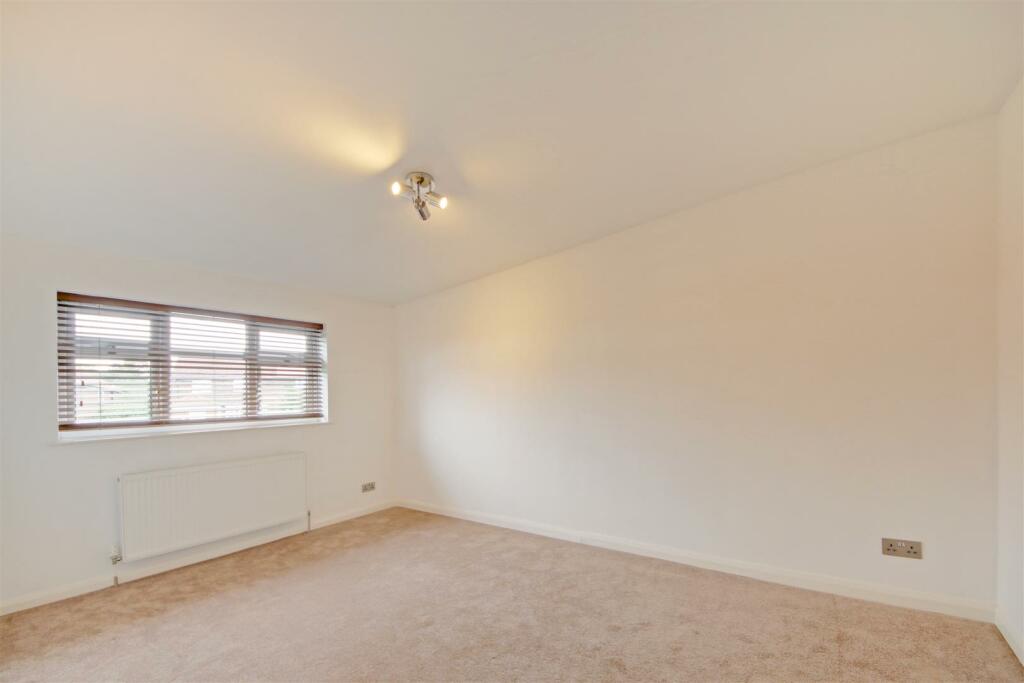 Bedroom Two.jpg