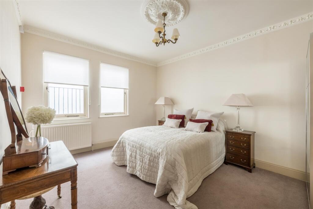 GFF 22 Brunswick Terrace -20.jpg