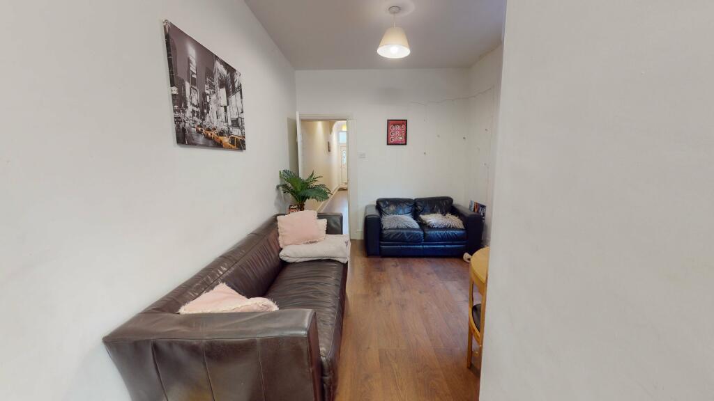 Winchester-Avenue-11