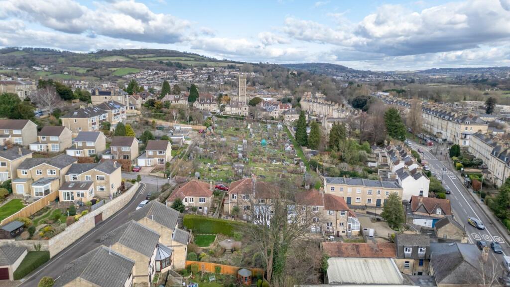 1 Middle Lane-23.jpg