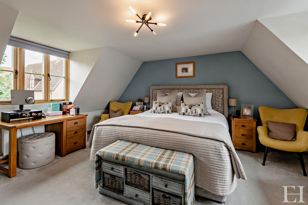 8647171-interiorW...