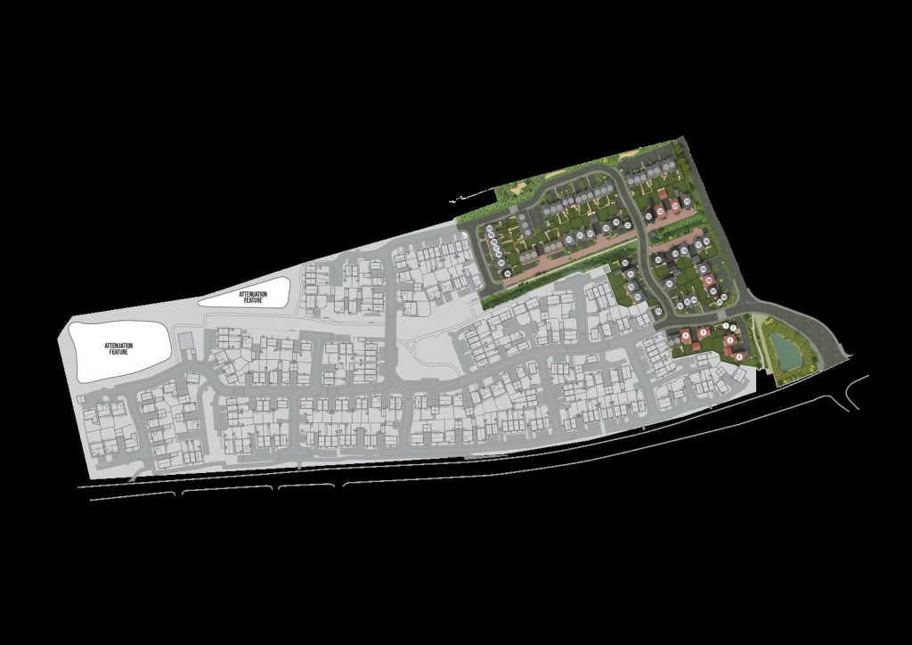 Sherbourne full site plan.png