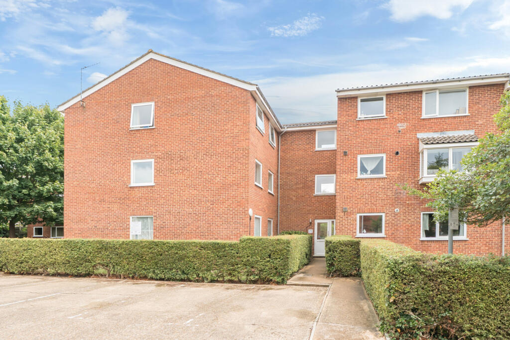 1333514-15-688a0f...