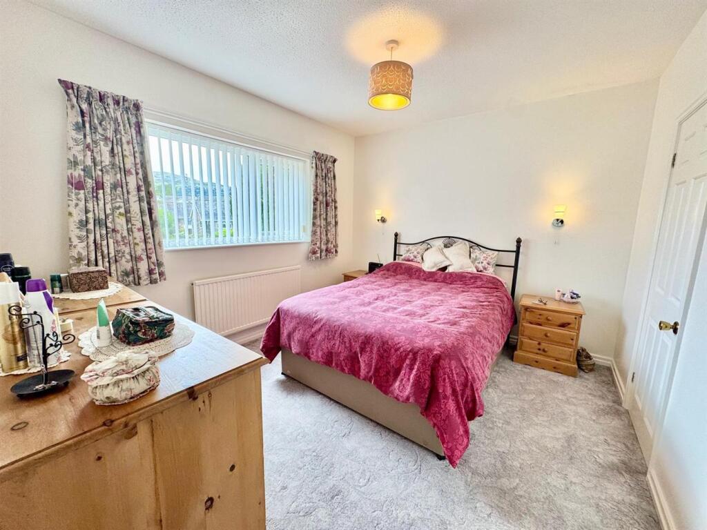 PHOTO-2025-09-03-07-23-57 (12).jpg