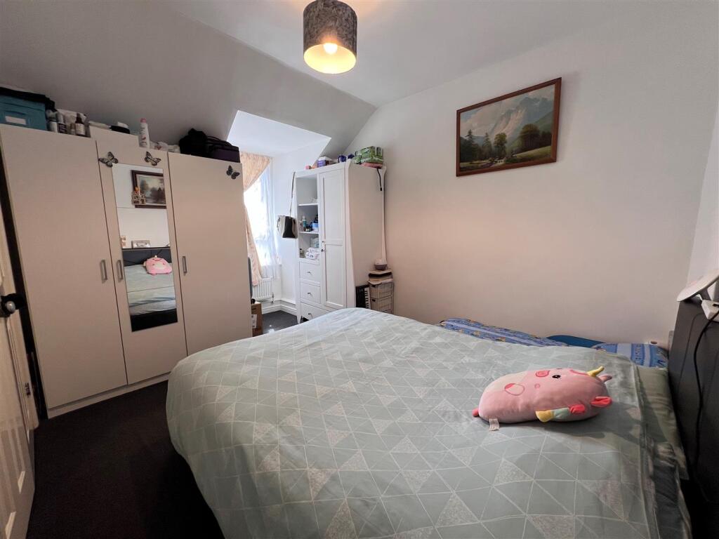 Coopers Estate Agents