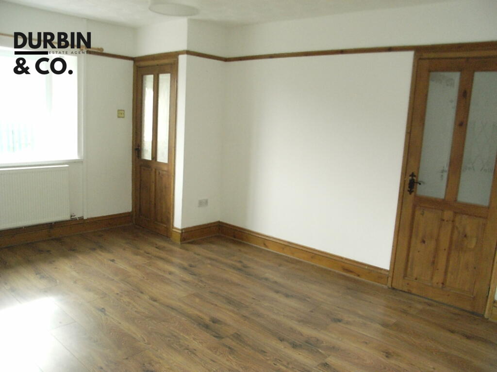 RIMG0017 - Copy (3).JPG