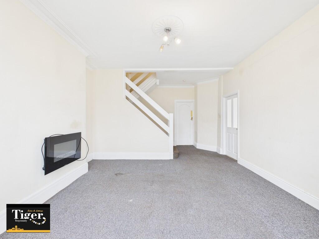 CAM03440G0-PR0440...