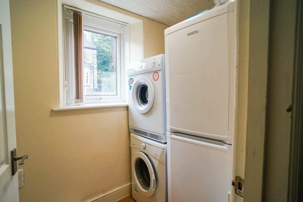 555_Crookesmoor_Road