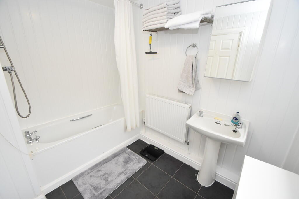 GWE_0039