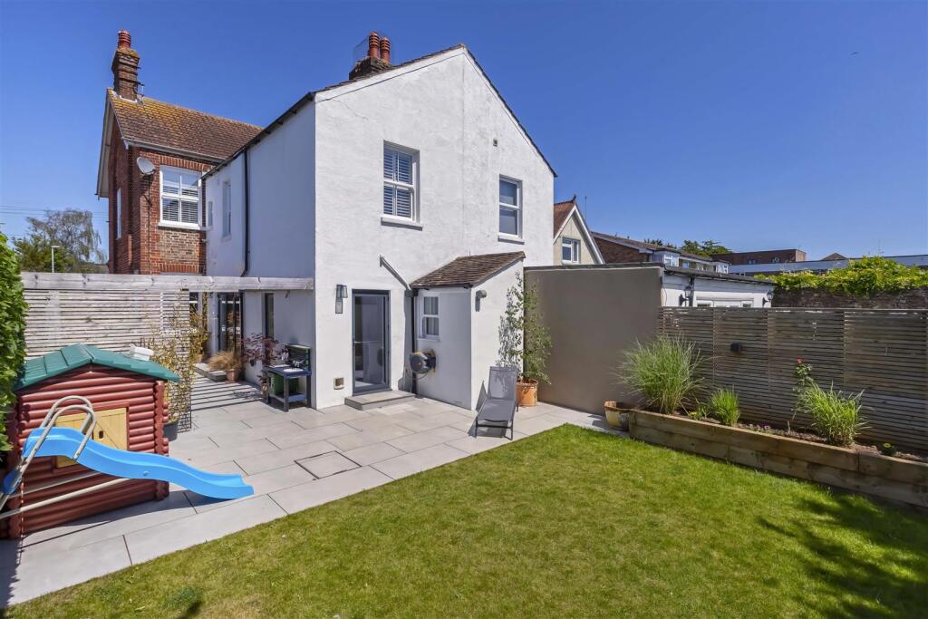 Salvington Rd_10.jpg