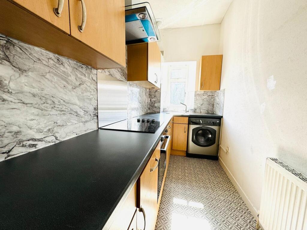 43A Smithfield Loan 14.JPG