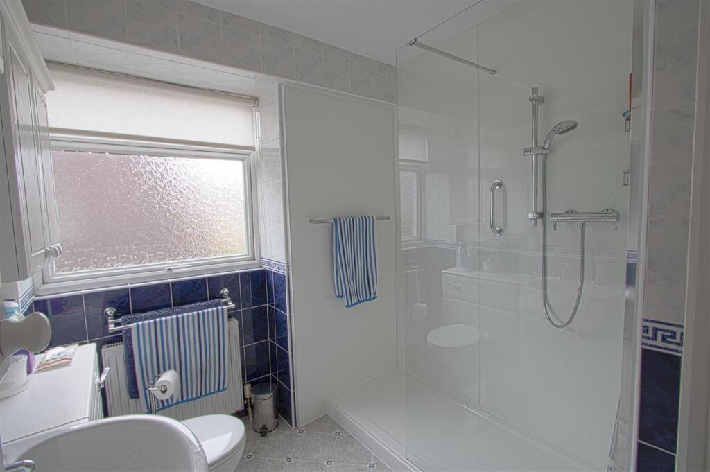 bath.jpg