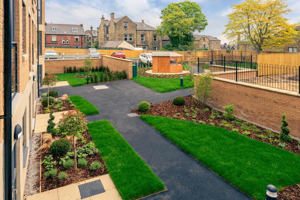 beckett-grange-retirement-properties-sale-rent-gal