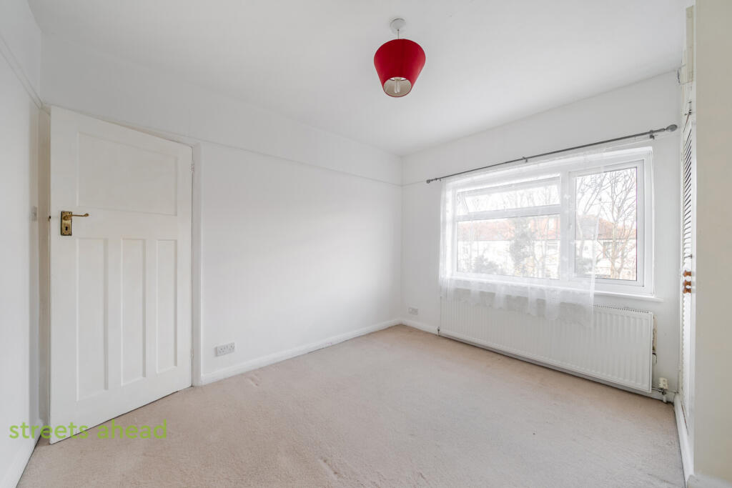 e45c3e7a-fe78-4eb...