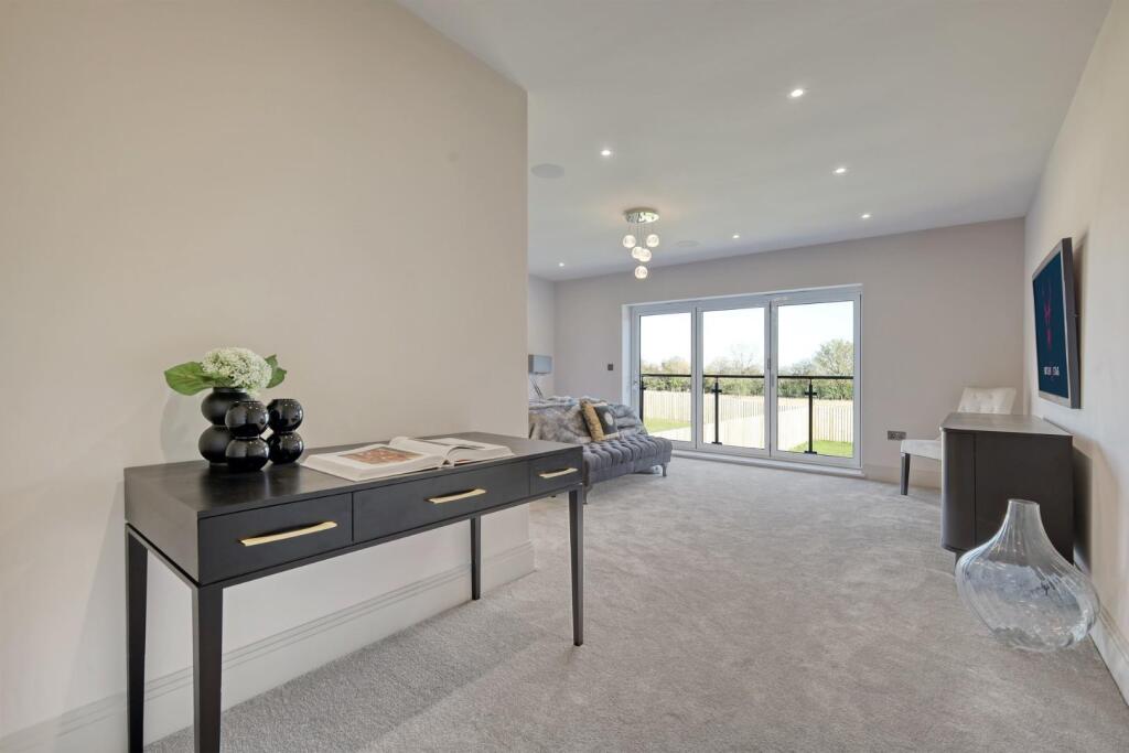 img_1536_26 copy 2.jpg