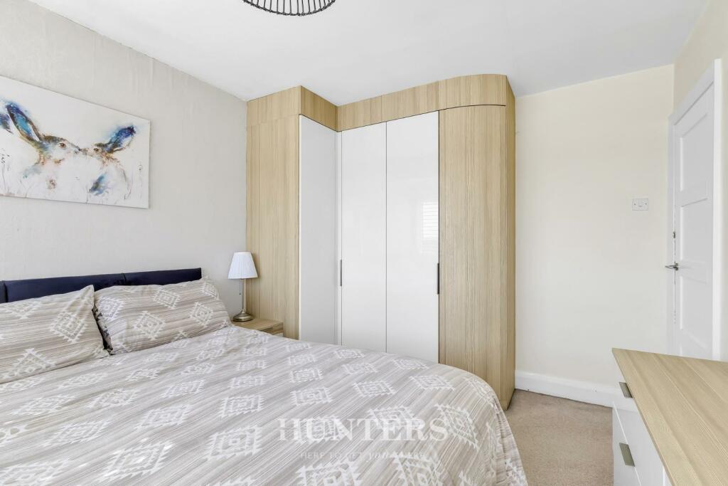 Towncroft Avenue (3).jpg