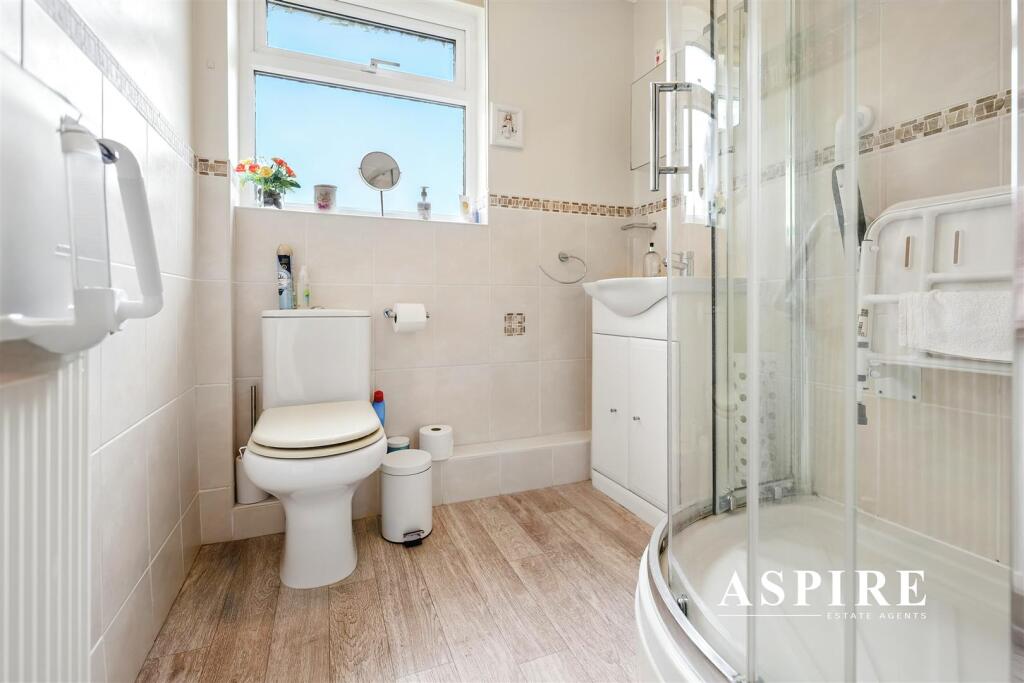 Aspire Estate Agents8.jpg