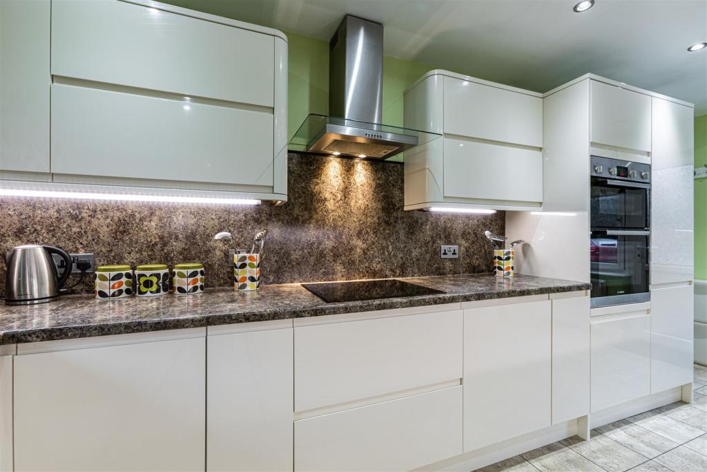 149 Galashiels Road Stow 18.JPG
