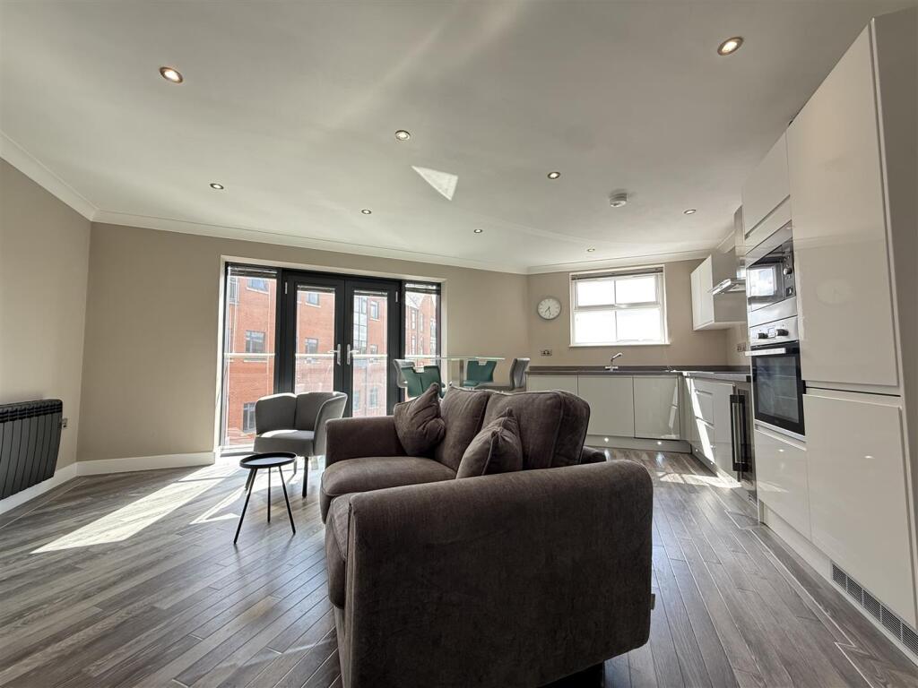 Photo 05-09-2025, 12 39 29.jpg