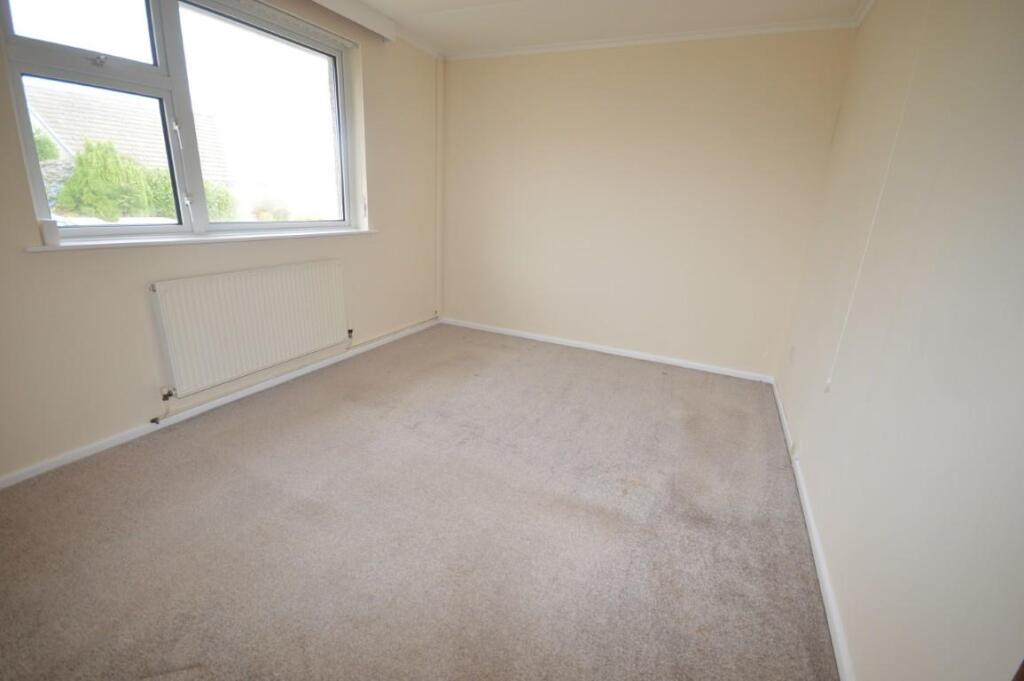 DSC_0007 (Medium).JPG