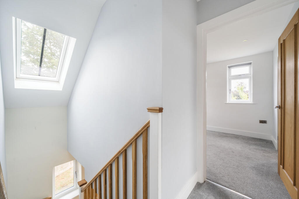 1329710-18-687f7d...