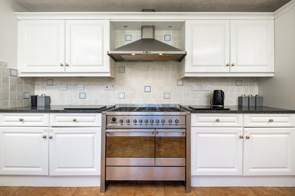 1440px_2 Plummer ...