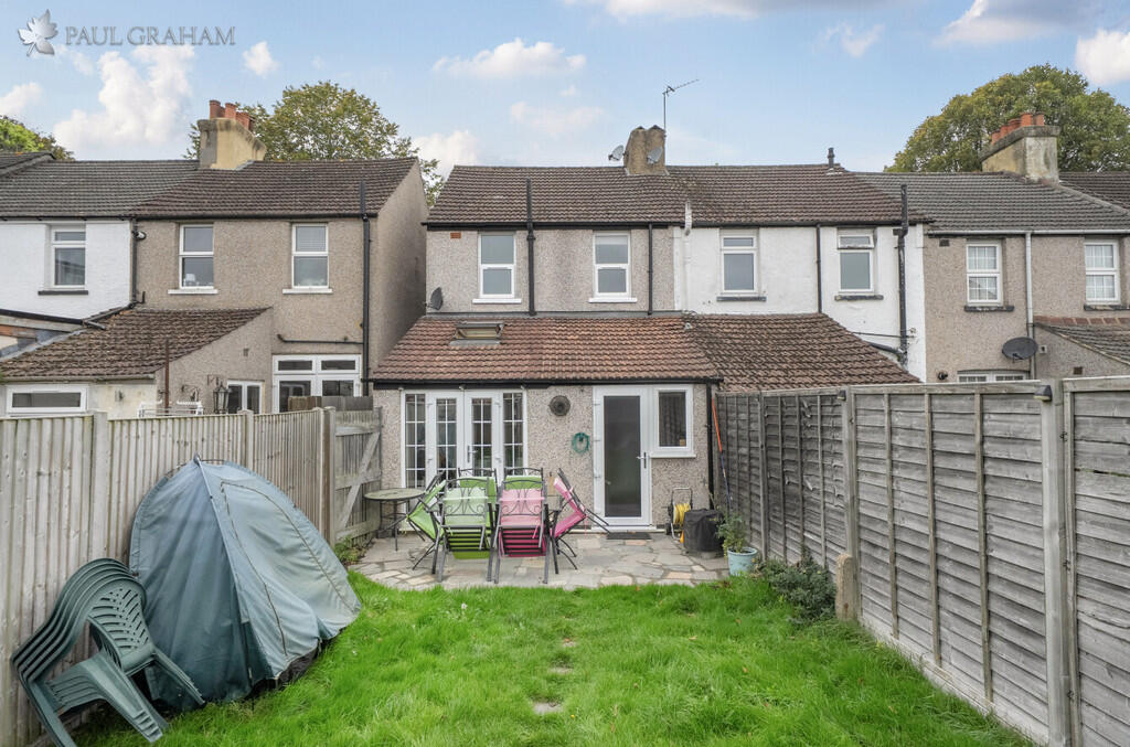 8da2ec4b-8e39-4da...