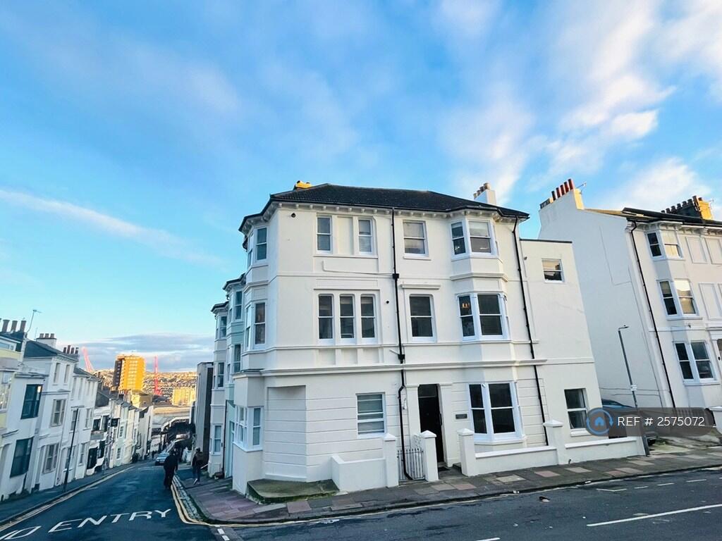 Guildford House
