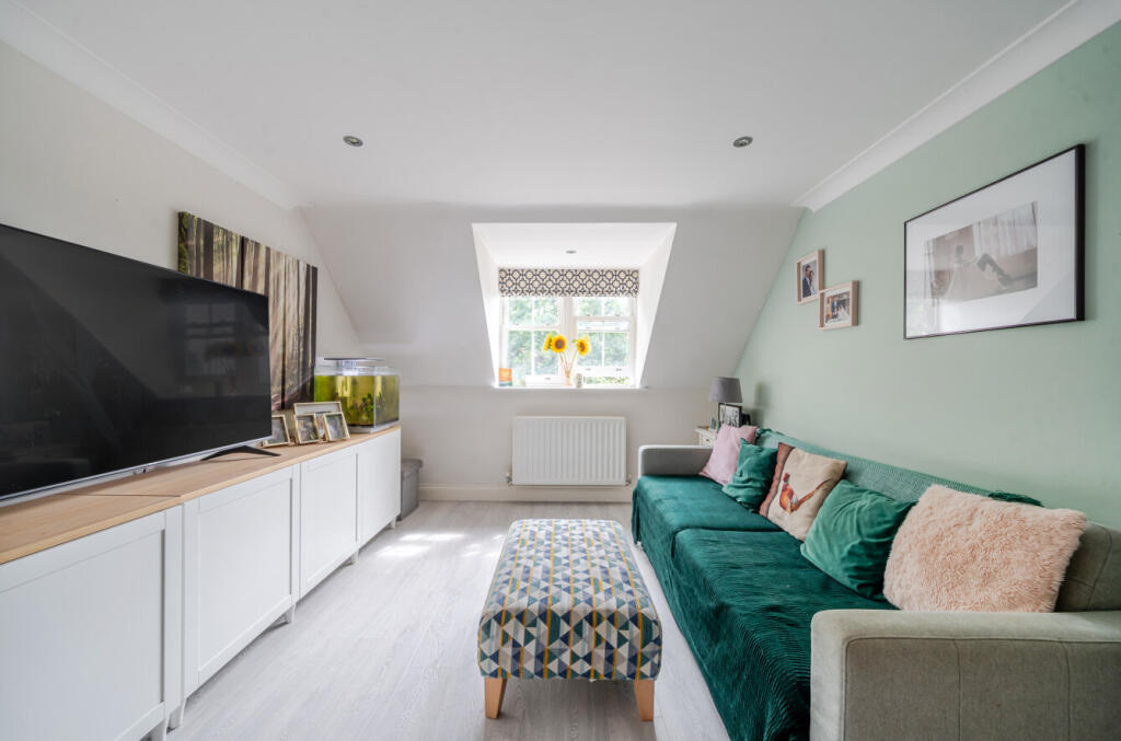 1341241-3-68af503...