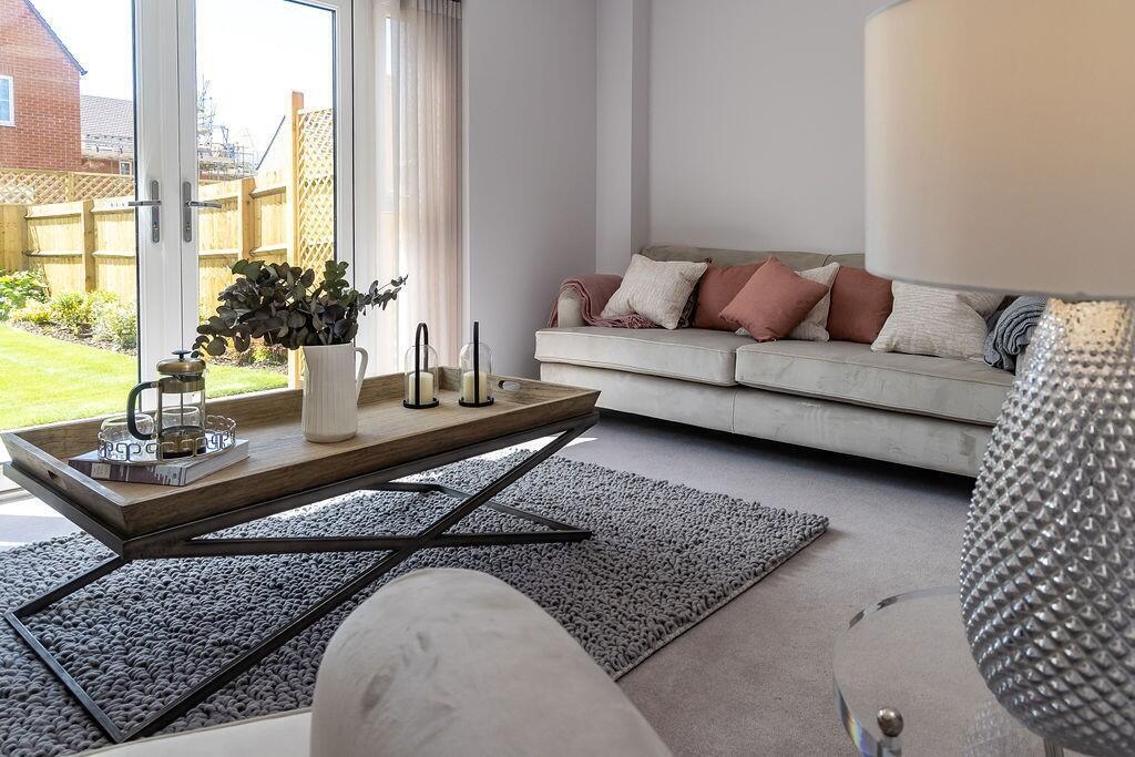 E.g Lounge 