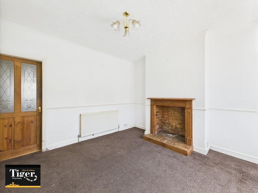 CAM03440G0-PR0345...