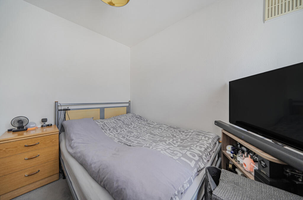 1349607-2-68c02b7...