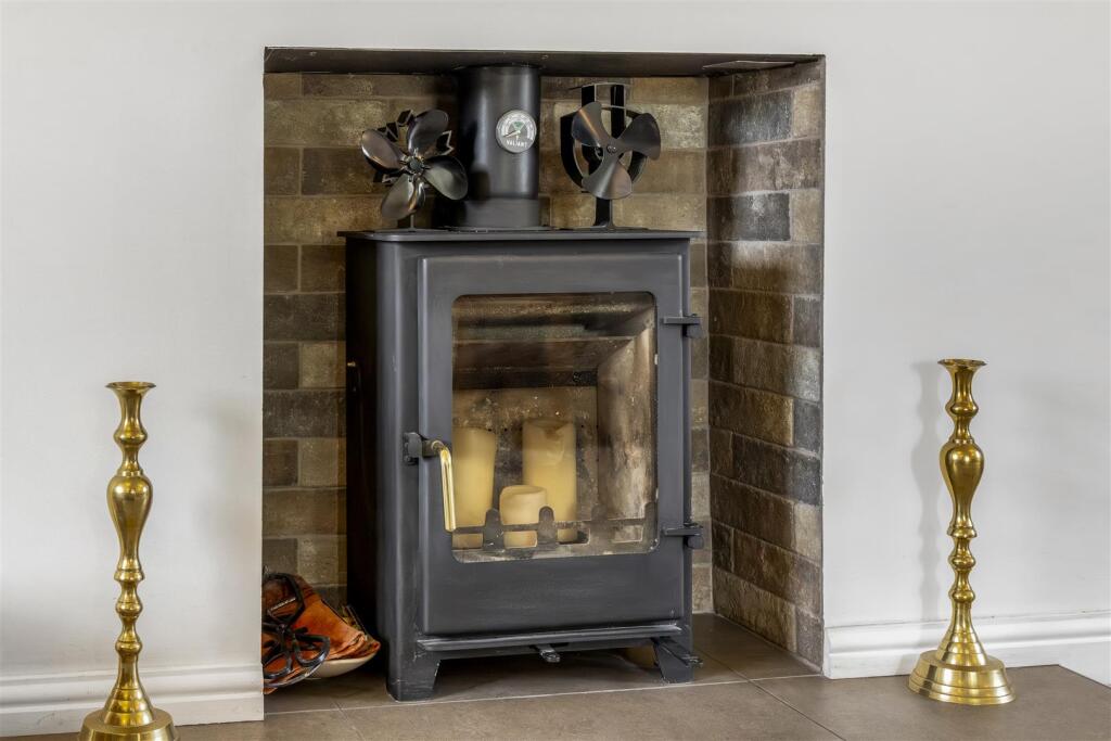 Rosedene (Wrangle)-22.jpg