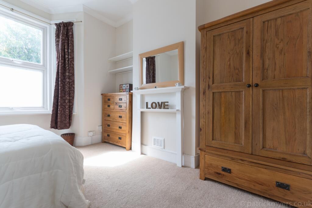 49a Landcroft Road-4