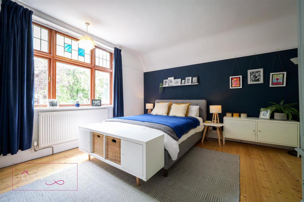 17 Bryntirion drive-57.jpg