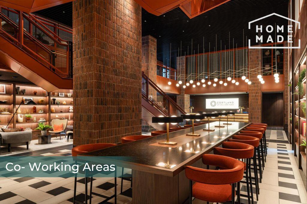 fb8ad36725a735599eed1e3c5476