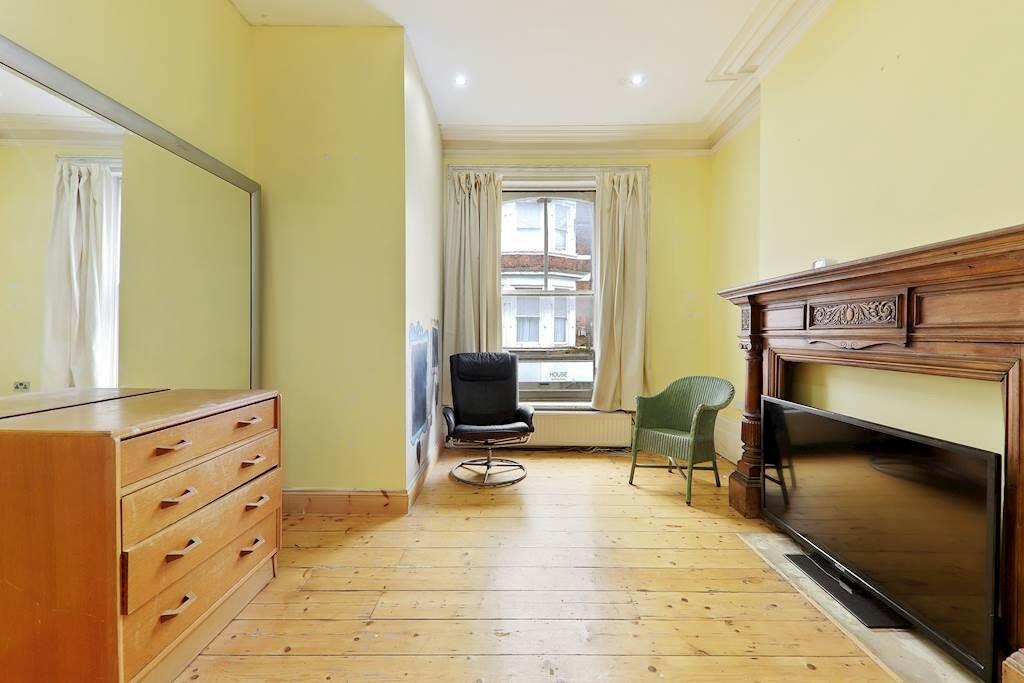 02-6894JHHGLL - 1...