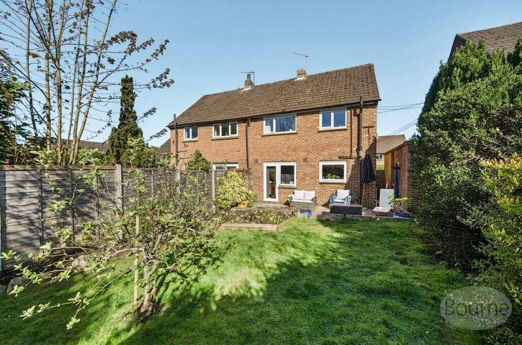 f6fd9430-2457-4ad...