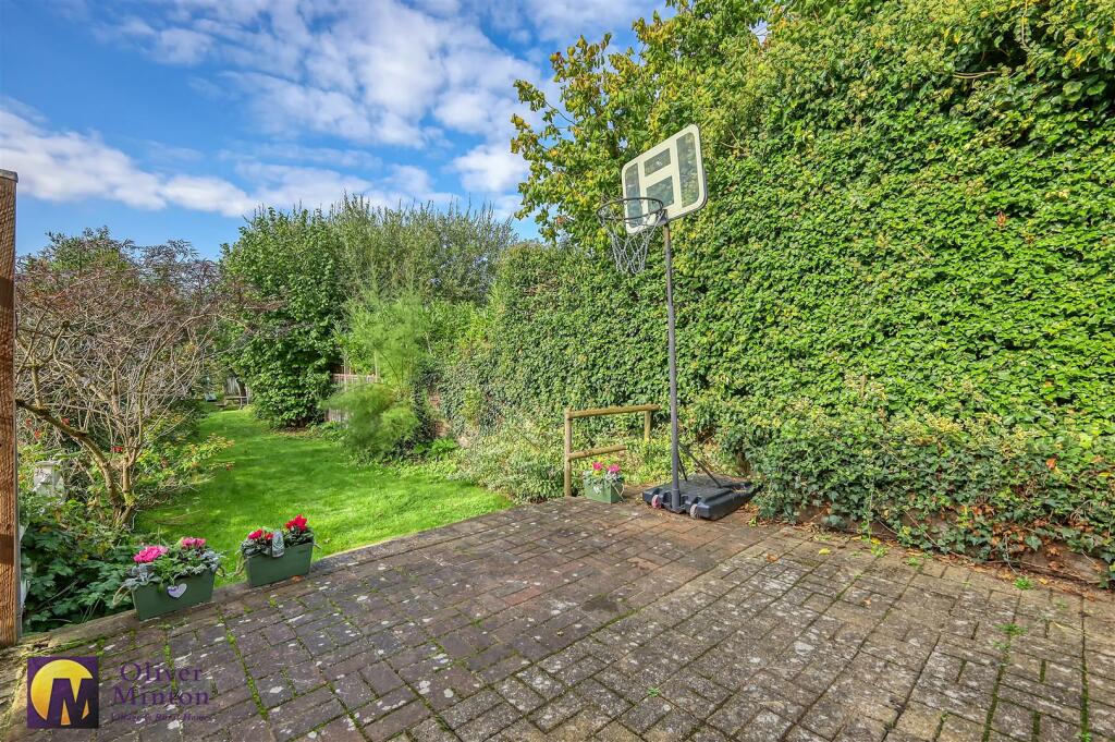 img_6447_34 copy.jpg